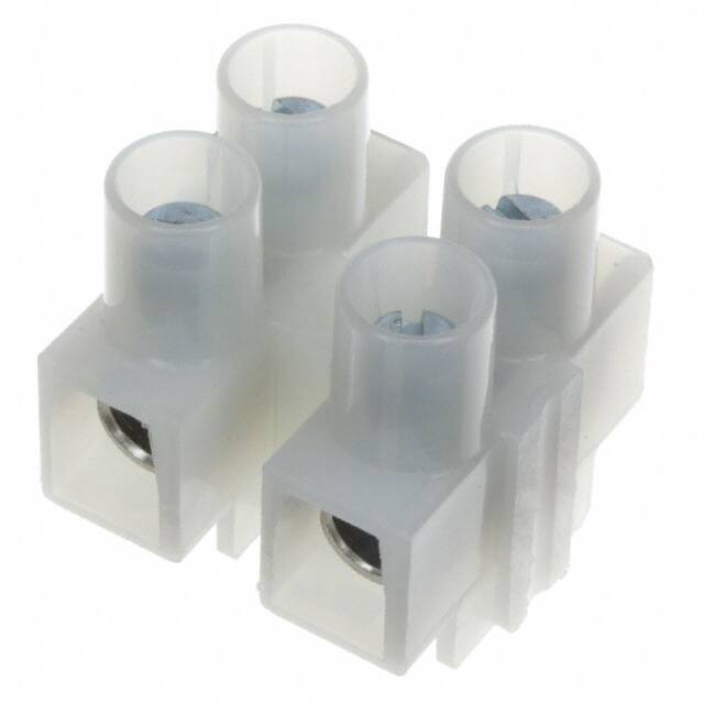 0391001502Molex