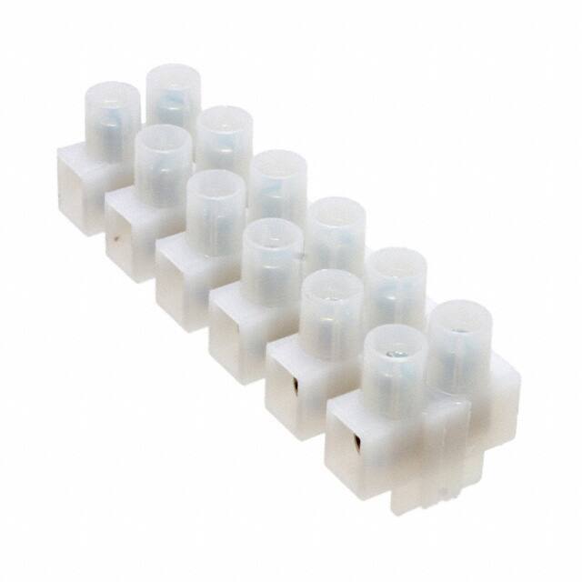 0391001506Molex