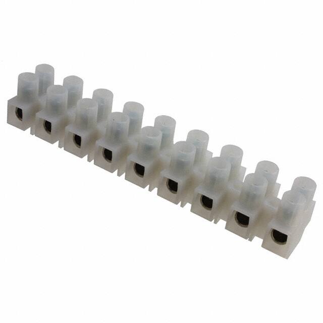 0391001509Molex