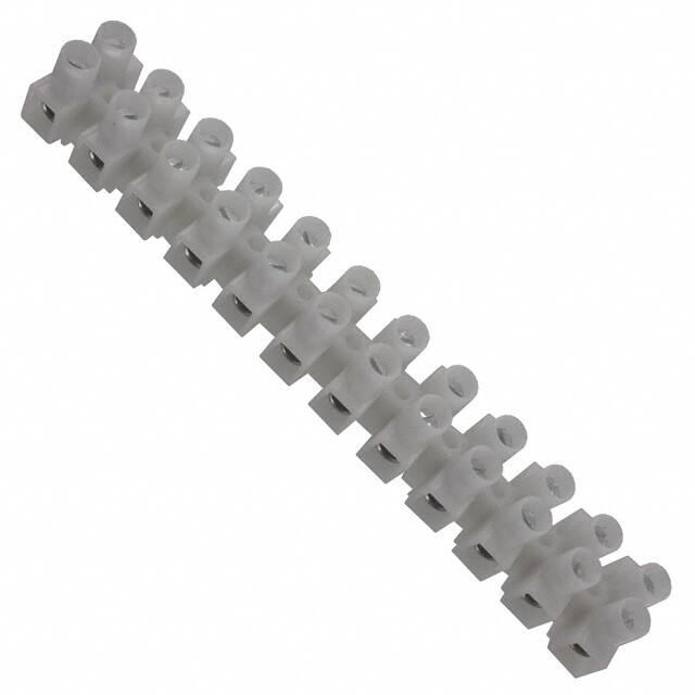 0391001512Molex