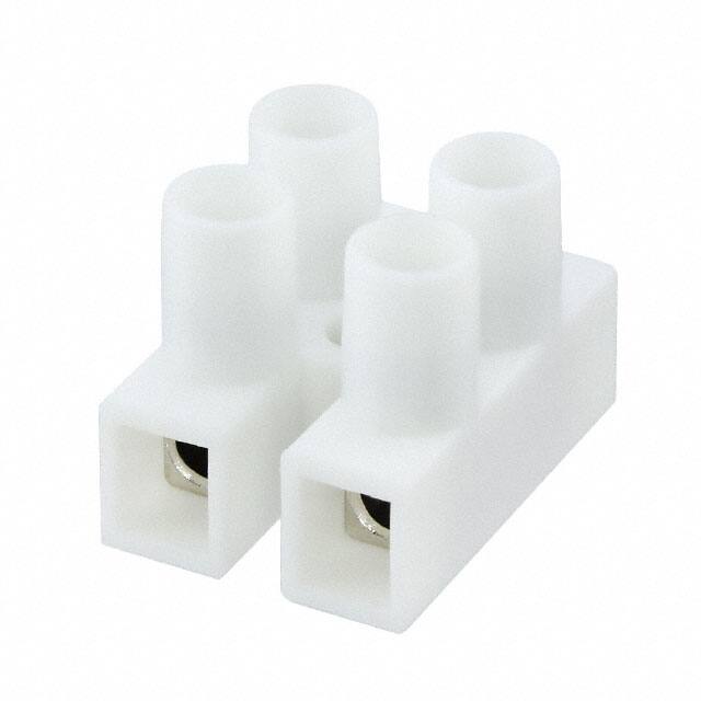 0391001902Molex