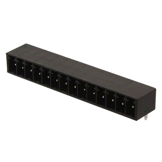 0395021014Molex