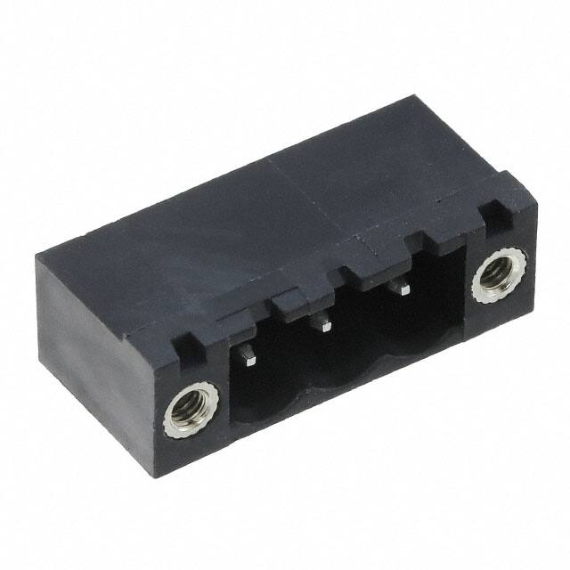 0395364003Molex