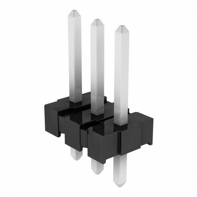 0026481030Molex