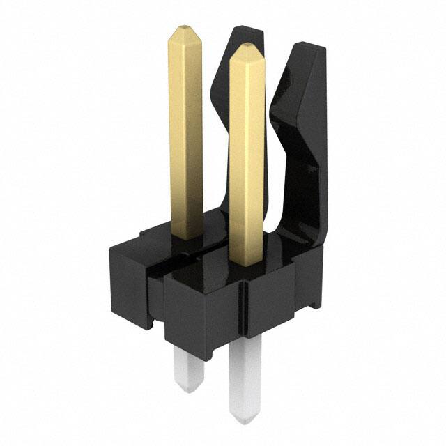 0416710024Molex
