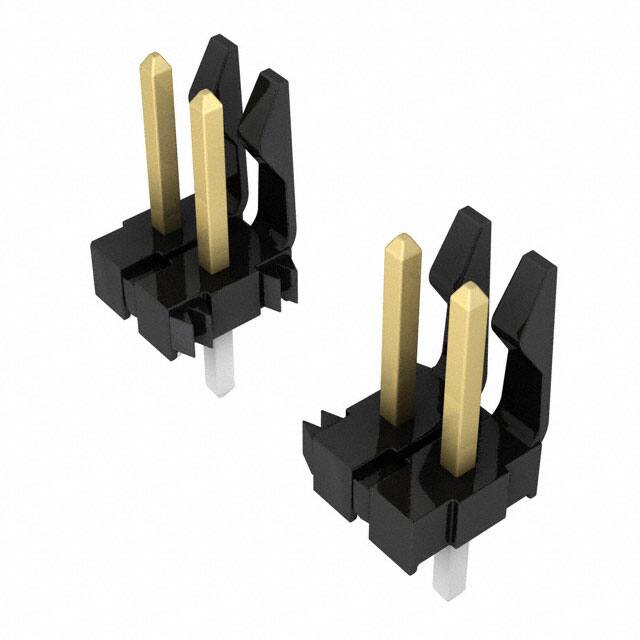 0026482195Molex