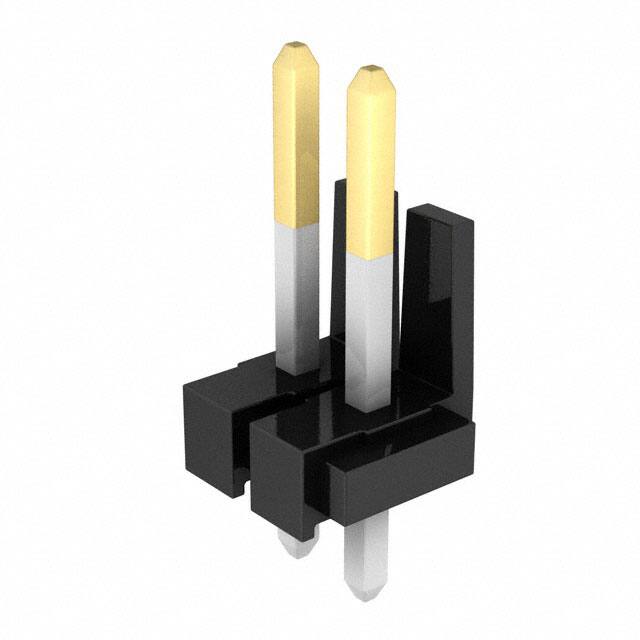 0026482023Molex