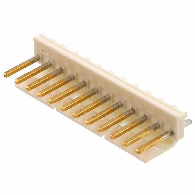 0417910842Molex
