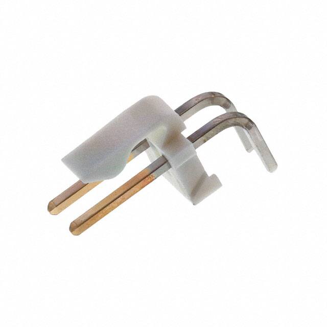 0417920528Molex