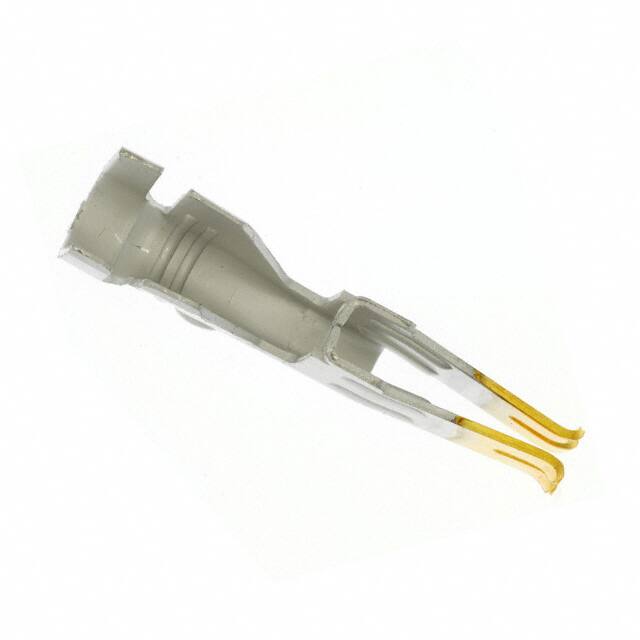 0428150012Molex