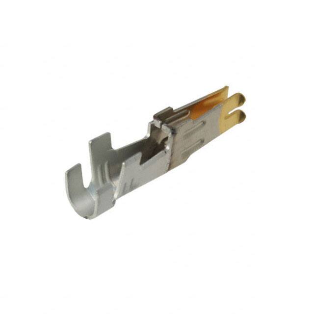 0428150032Molex