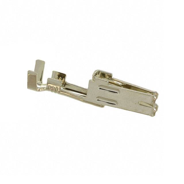 0428150041Molex