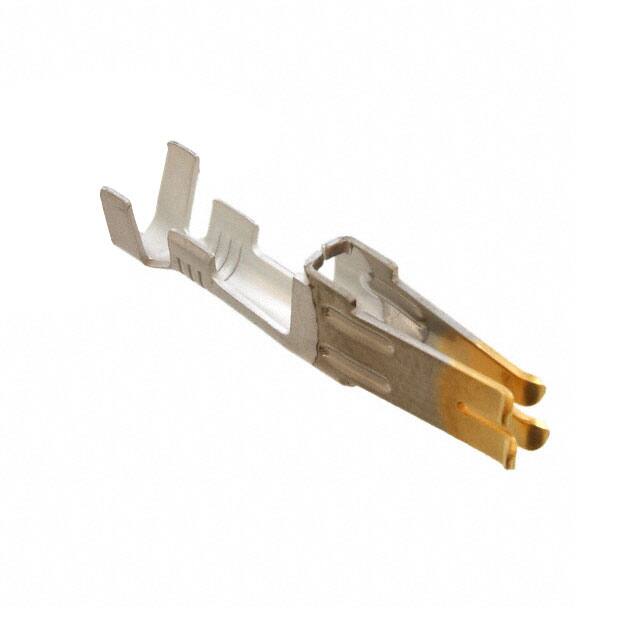 0428150042Molex