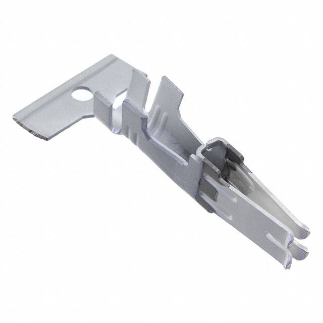 0428150134Molex