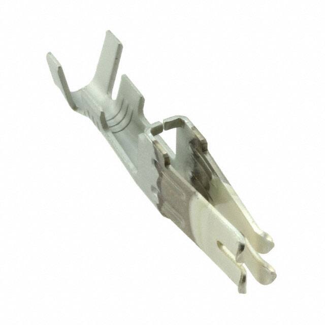 0428150114Molex
