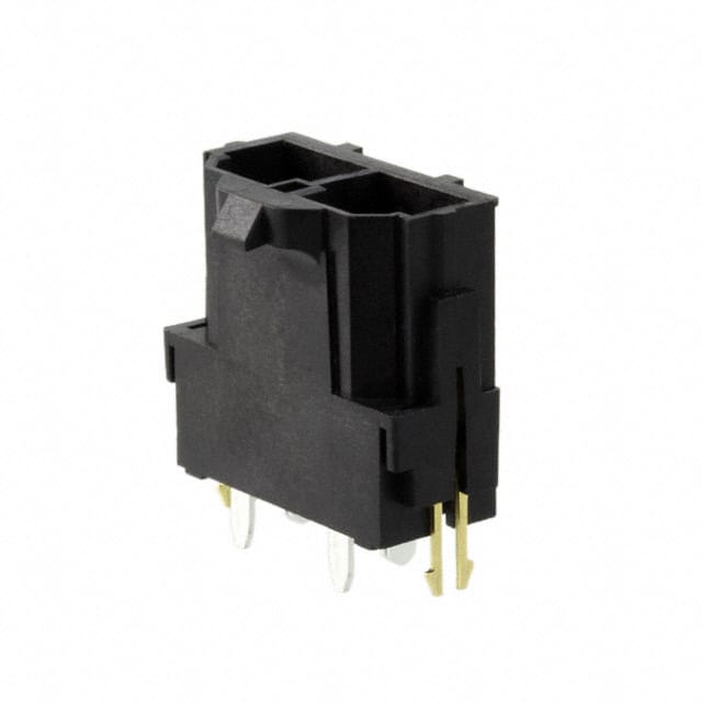 0428192213Molex