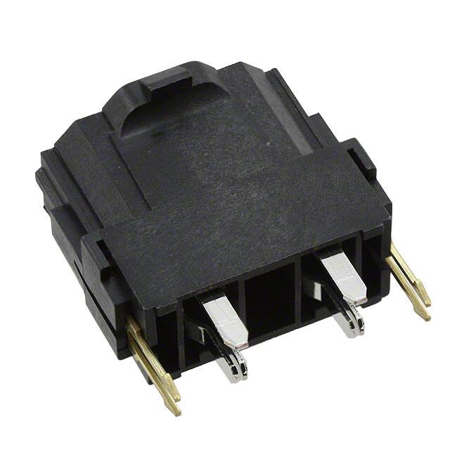 0428192232Molex