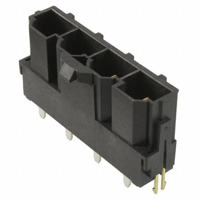 0428194213Molex