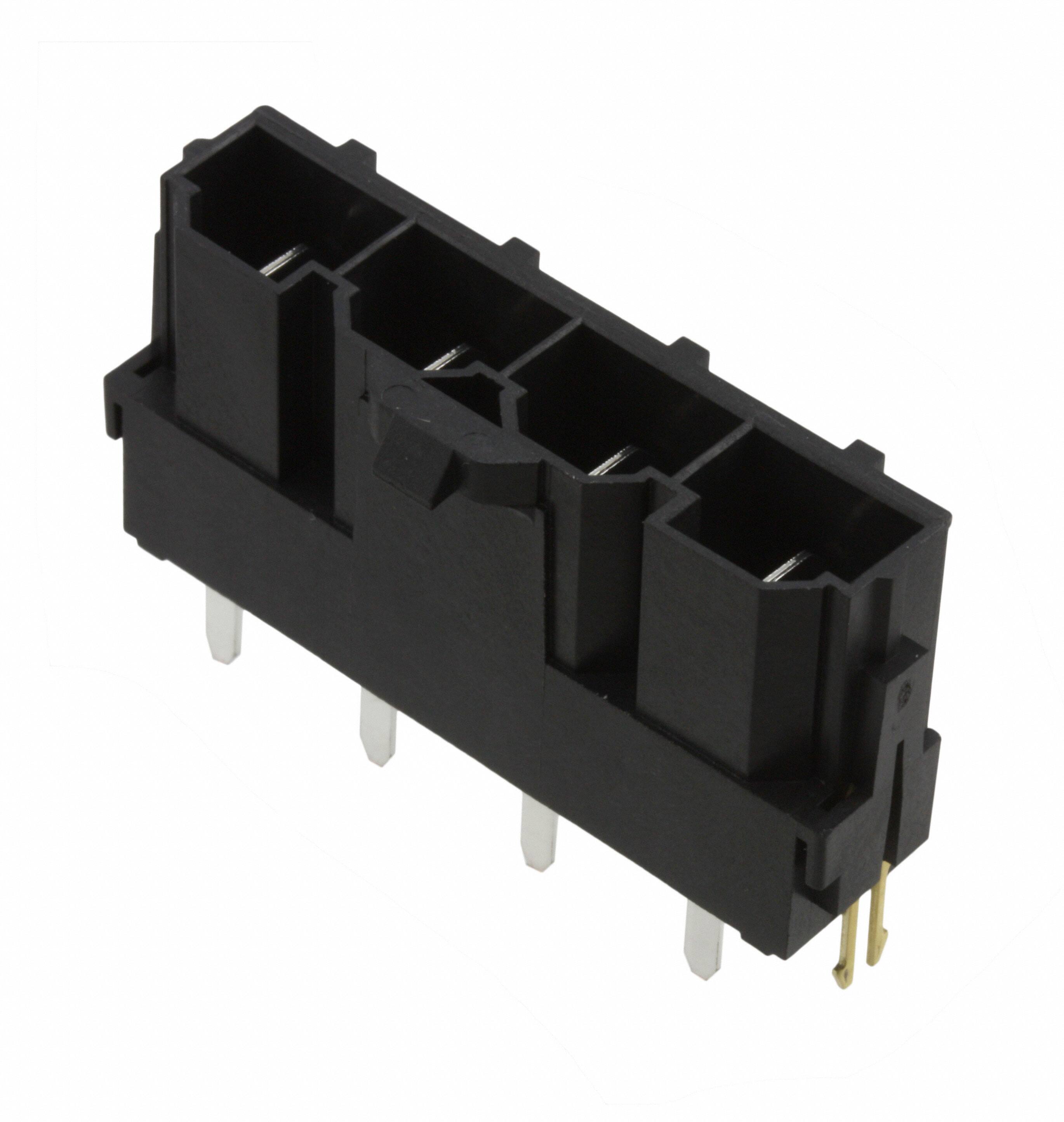 0428194222Molex