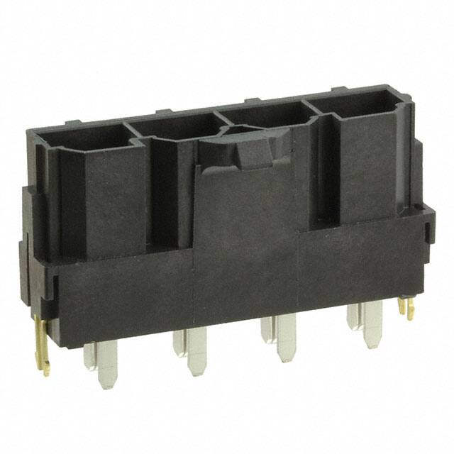 0428194223Molex