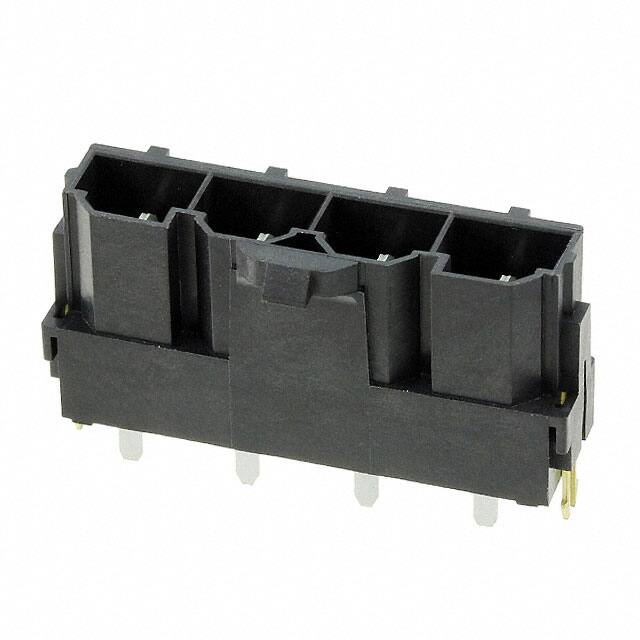 0428194214Molex