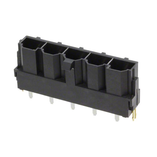 0428195213Molex