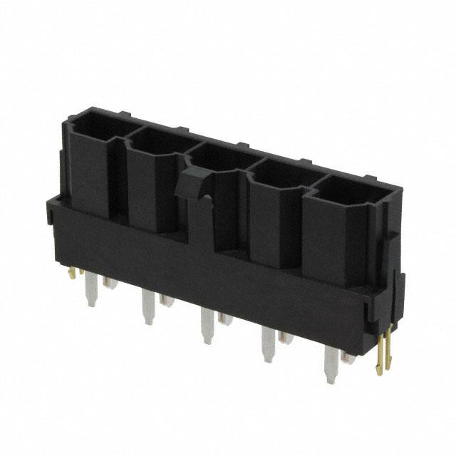 0428195223Molex