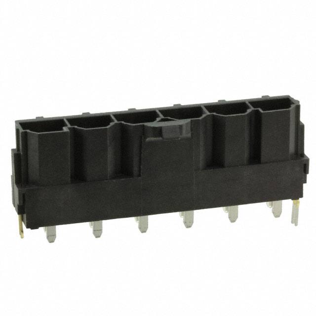 0428196213Molex