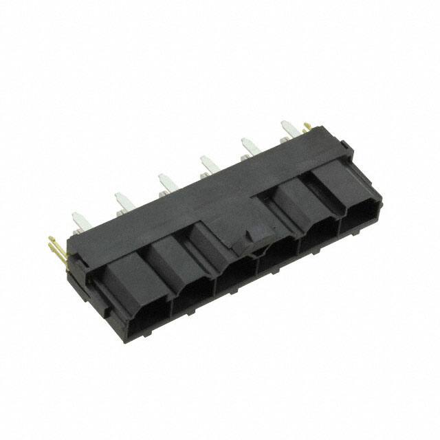0428196233Molex