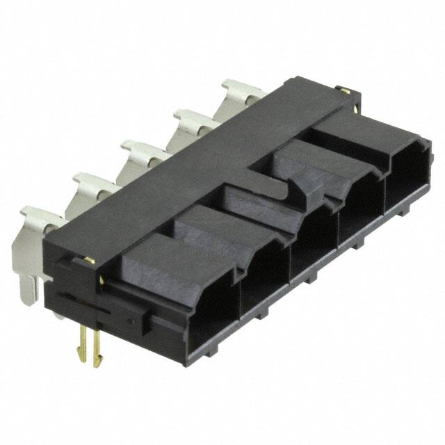 0428205233Molex