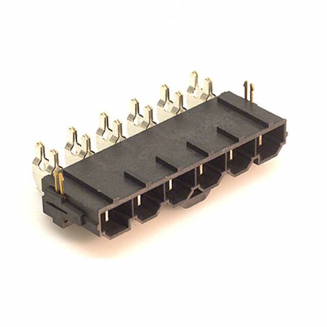 0428206212Molex