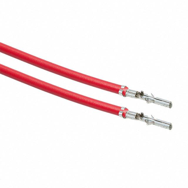 0430300001-05-R2-DMolex