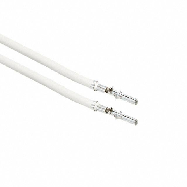 0430300001-04-W0-DMolex