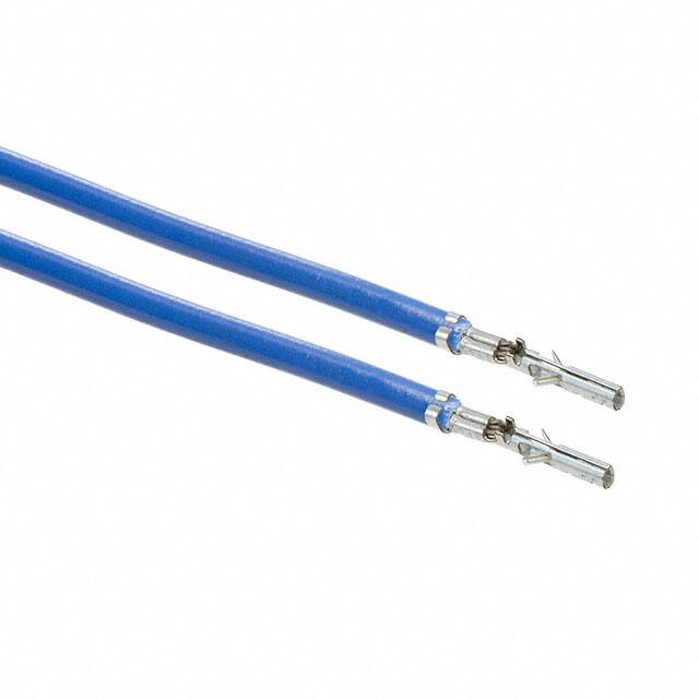 0430300001-11-L4-DMolex