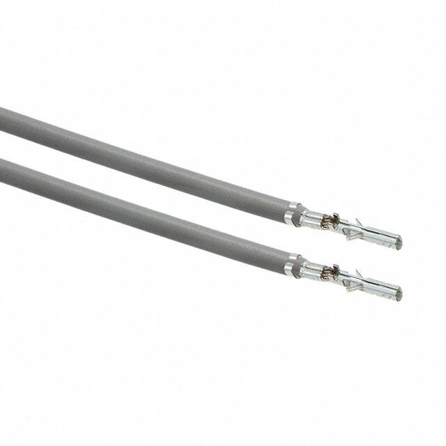 0430300001-02-S0-DMolex