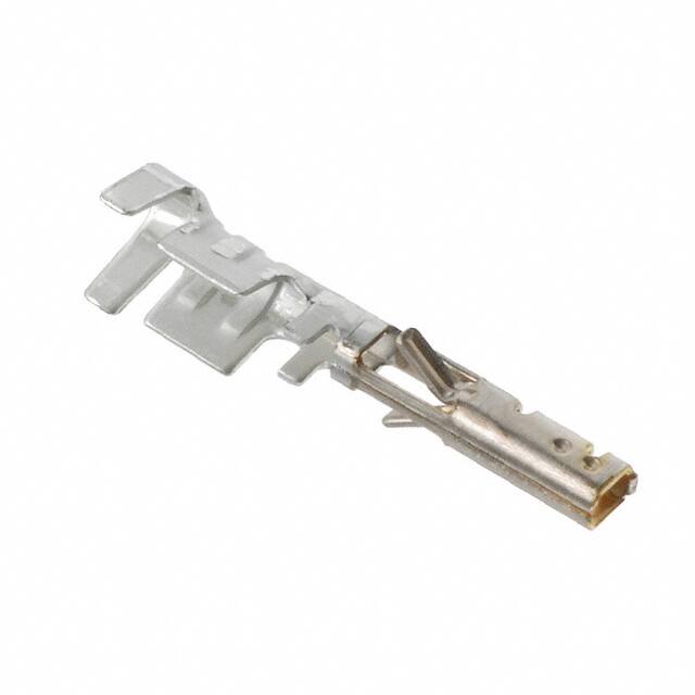 0430300002Molex