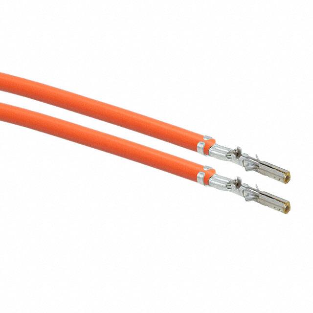 0430300002-12-A0-DMolex
