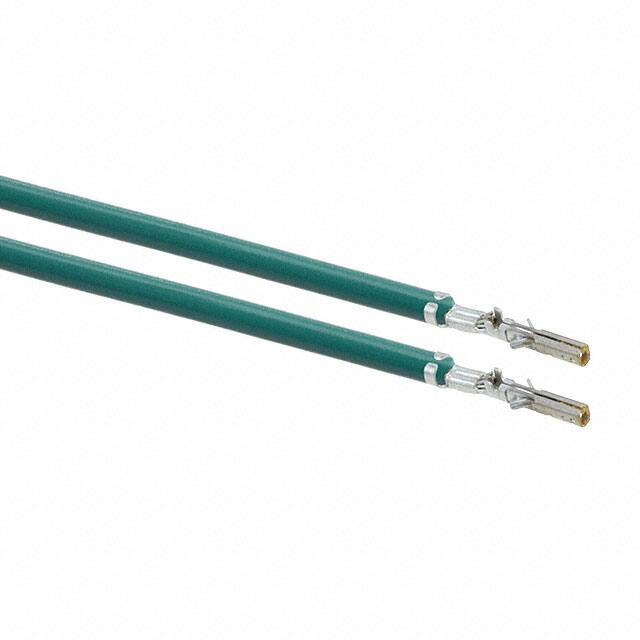 0430300002-02-G0-DMolex
