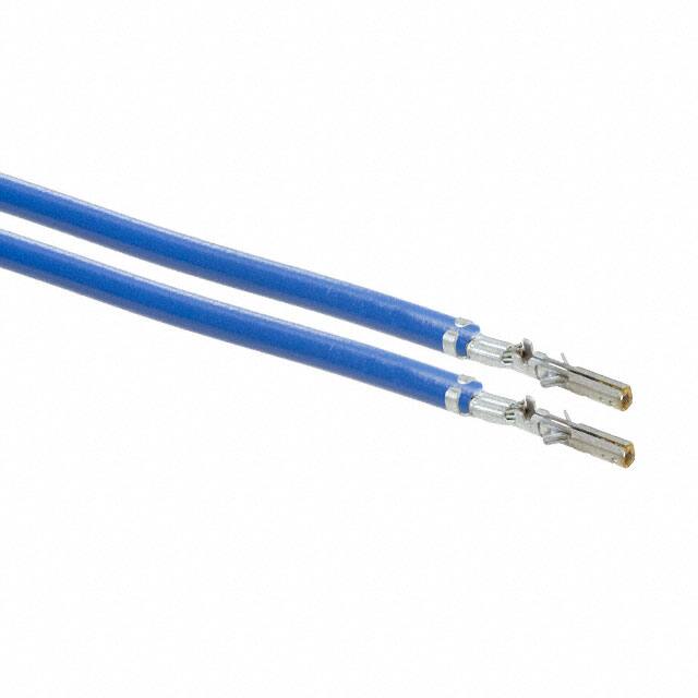 0430300002-12-L4-DMolex