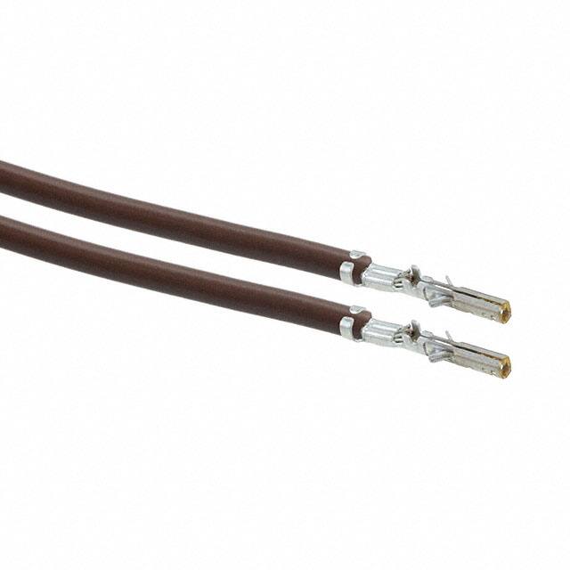 0430300002-10-N2-DMolex
