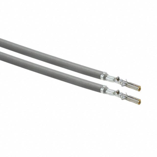 0430300002-11-S2-DMolex