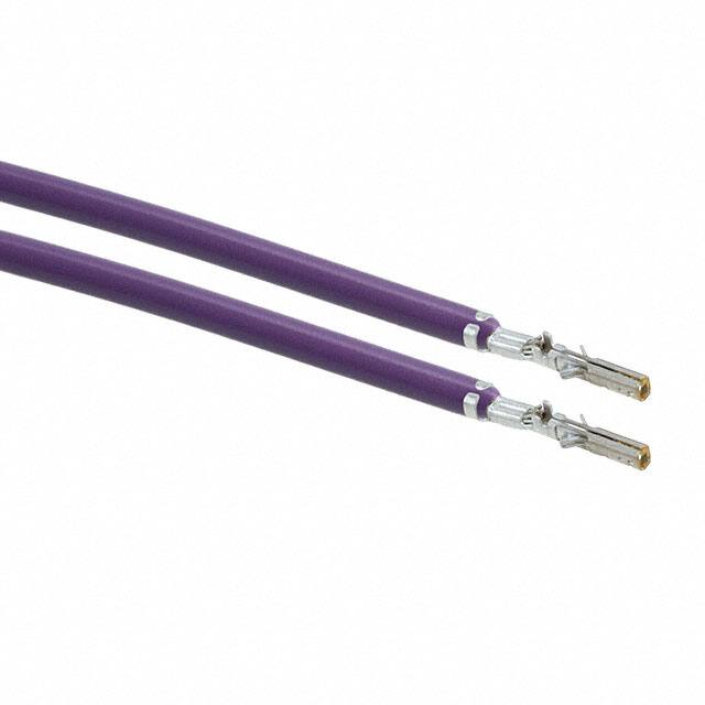 0430300002-06-V0-DMolex