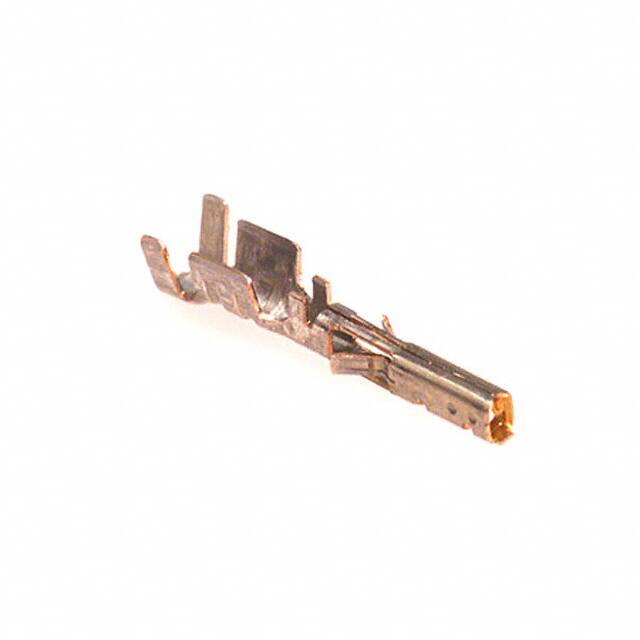 0430300003Molex