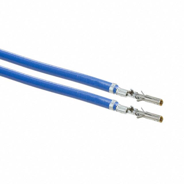 0430300003-02-L0-DMolex