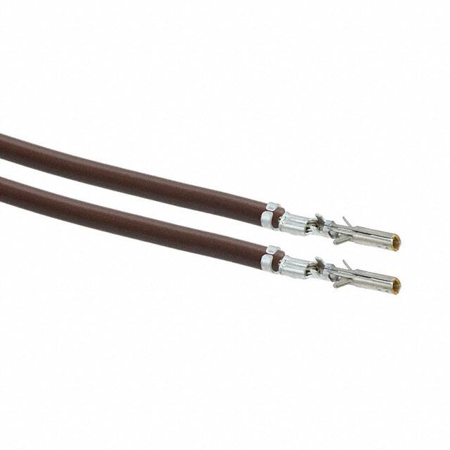 0430300003-05-N0-DMolex