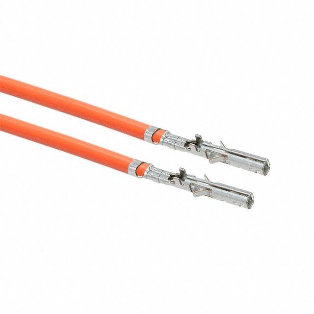 0430300004-08-A8-DMolex