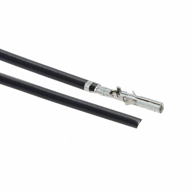0430300004-04-B1Molex