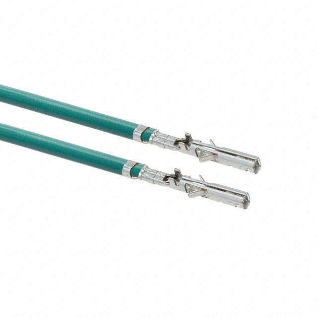 0430300004-05-G8-DMolex