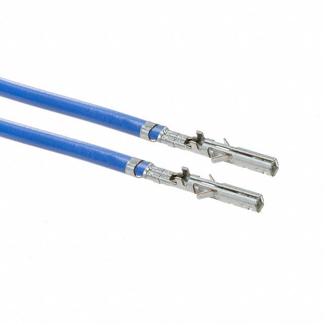 0430300004-02-L6-DMolex
