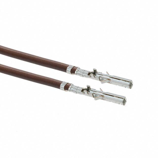 0430300004-11-N6-DMolex